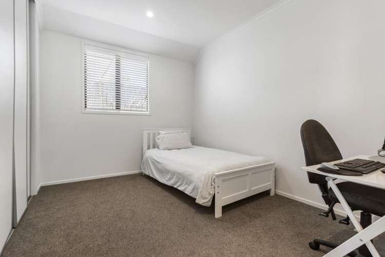 40 Columbia Crescent Beachlands_7