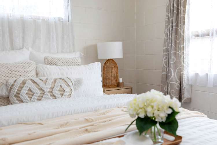 48 Concord Avenue Mount Maunganui_7