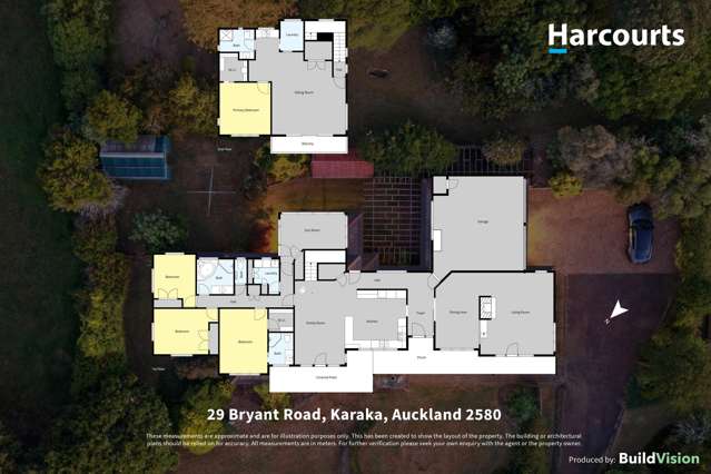 29 Bryant Road Karaka_1