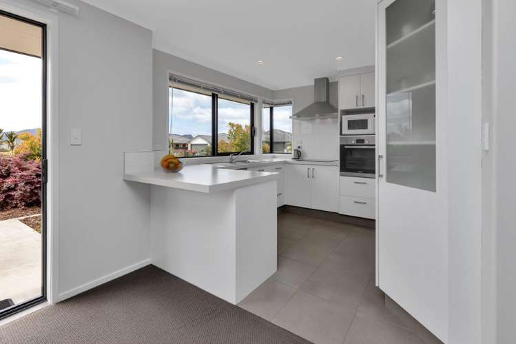 36 Kowi Lakes Drive One Tree Point_8