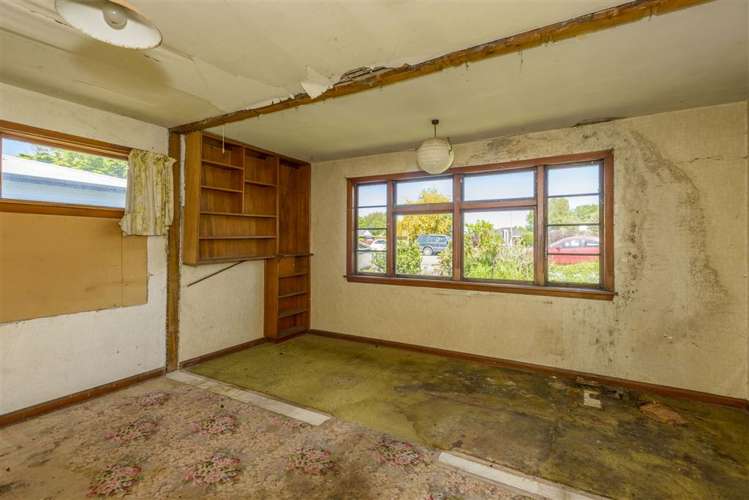 17 Coppell Place Hillmorton_11