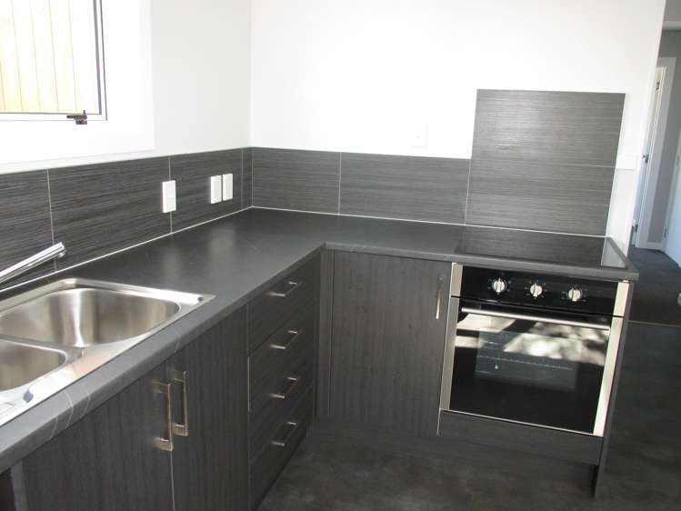 7 Sydney Street Wairoa_3