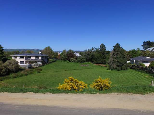 33 Thomas Street Waikouaiti_4