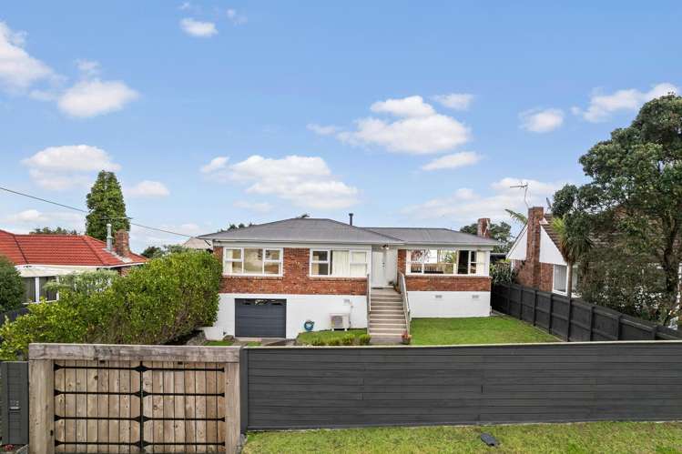 170 Rangatira Road Beach Haven_15