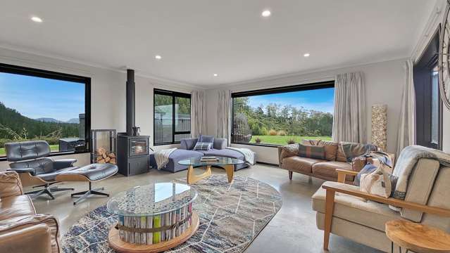 9 Petes Way Lynmore_4