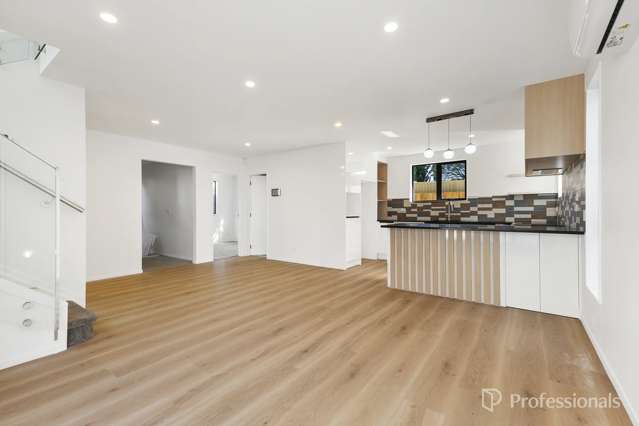 40B Motatau Road Papatoetoe_4