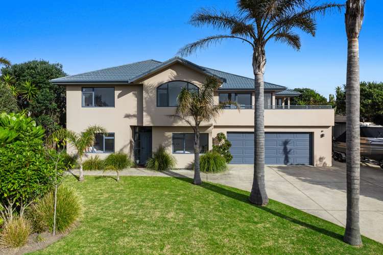 10 Manuera Place_0