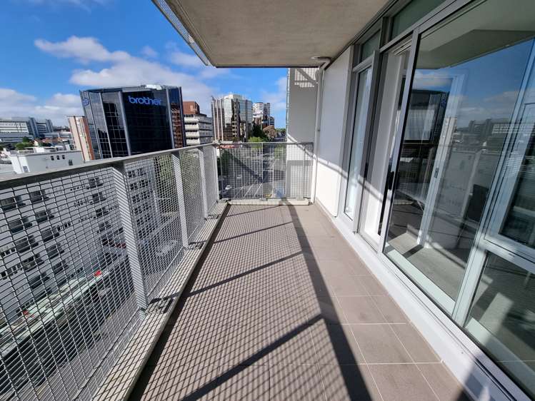 704/37 Symonds Street Grafton_7