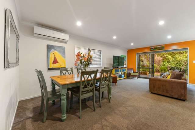 61 Argento Avenue Flat Bush_1