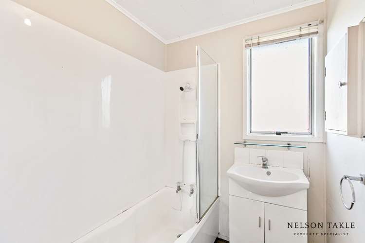 5 Volante Avenue Wattle Downs_9