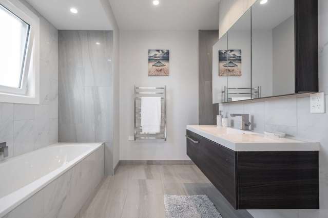 1 Moemoea Place Cambridge_3