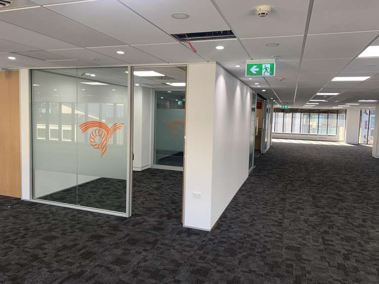 94 Featherston Street Wellington Central_17