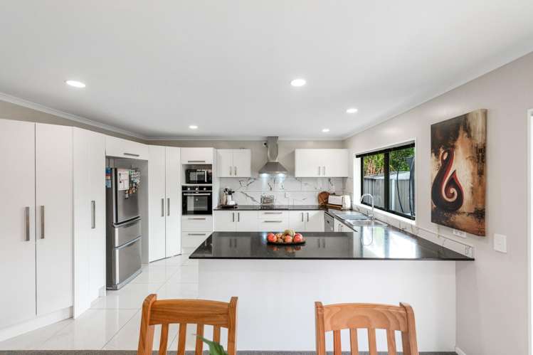 10 Secoia Crescent Mangere_2