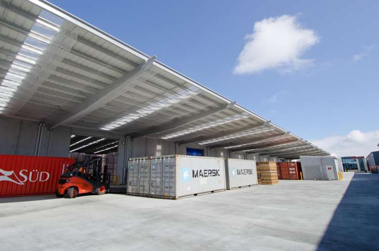 81 Westney Road Mangere_6