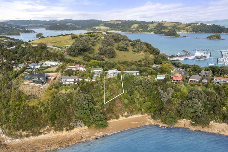 99 Donald Bruce Road Surfdale_10