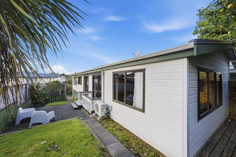 94 Brois Street Frankleigh Park_23
