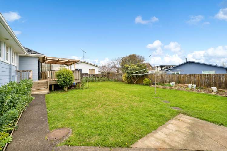 1/61 Greenslade Crescent Northcote_9