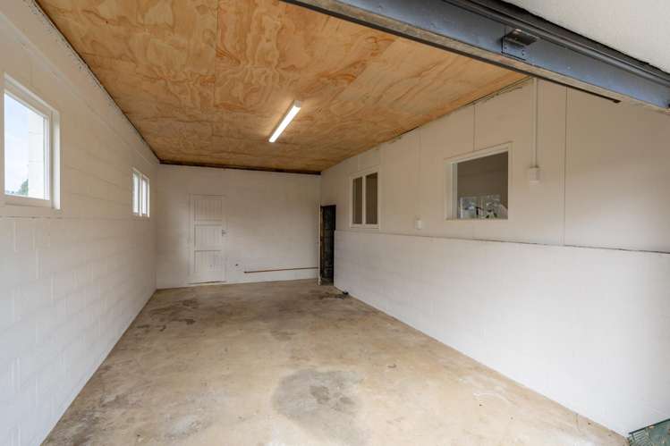 4 Mcvie Road Huntly_16