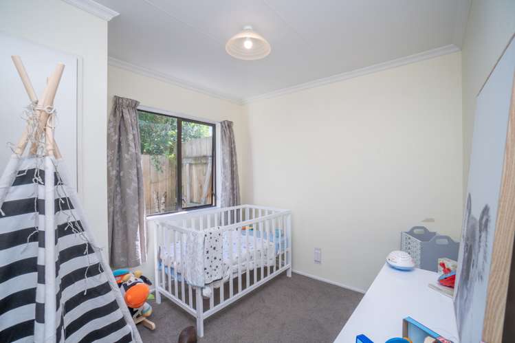4 Landau Court Ashhurst_11