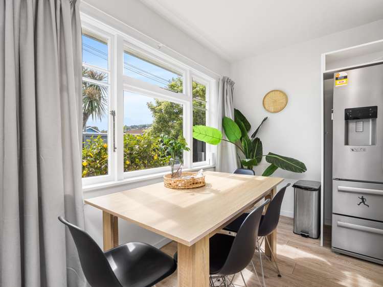 4 Denman Street Sumner_7