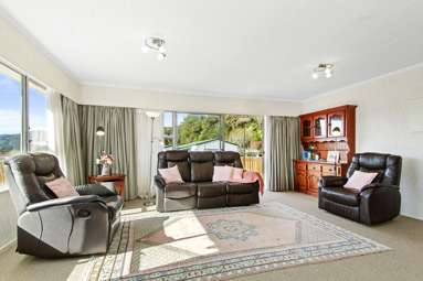 47 Holland Street_4