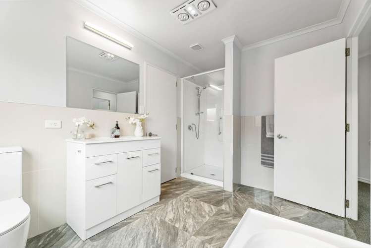 78 Corinth Grove Papamoa_16