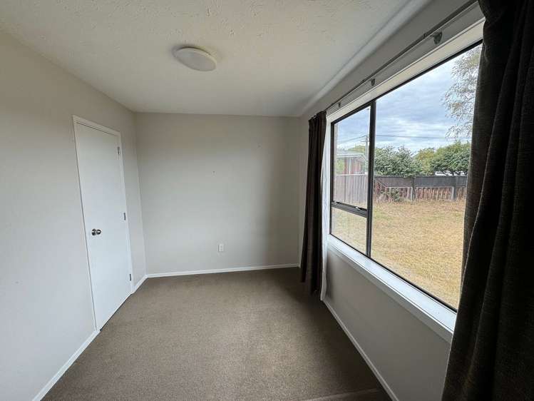 2 Giles Place Shirley_7