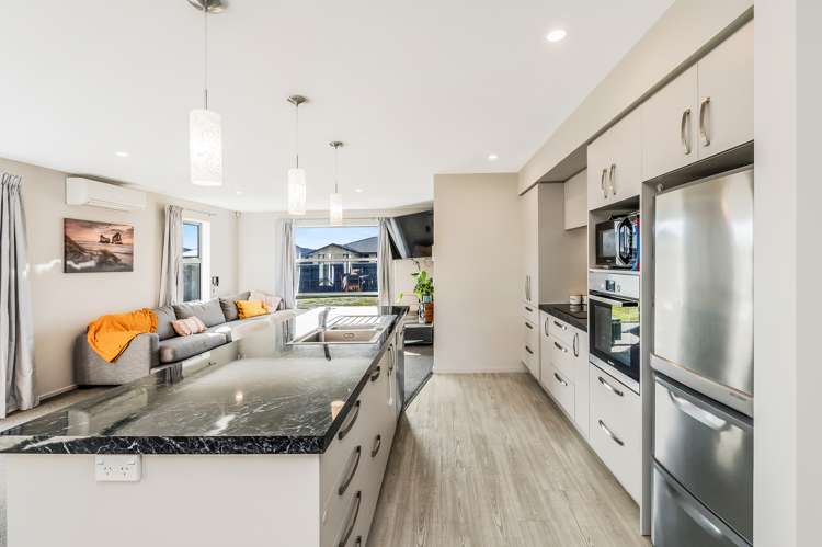 52 Clausen Avenue Leeston_6