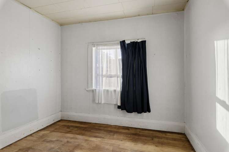 232 Great South Road Huntly_7