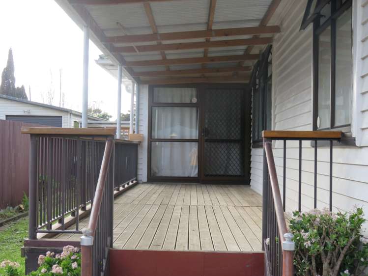 16 Nikau Road Otahuhu_10