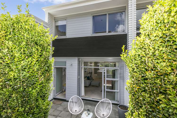 13 Tiketike Way Brooklyn_0