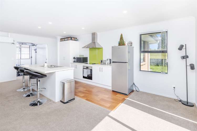 14 Sargent Place Otorohanga_2