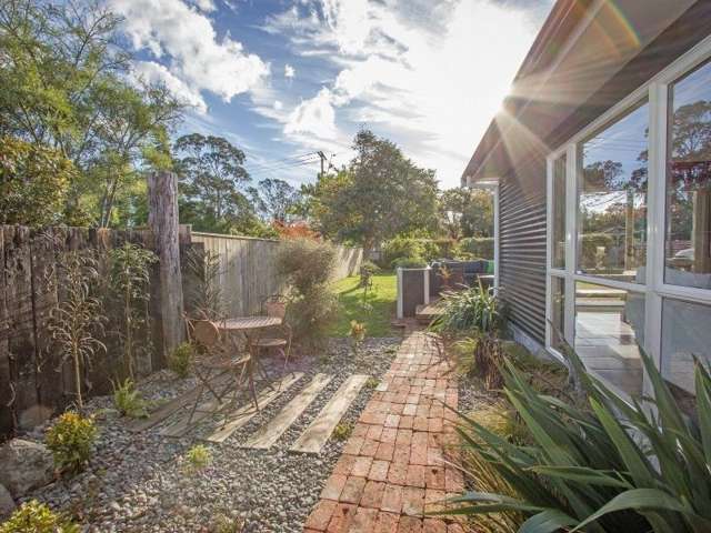 7 Sam Meads Way Greytown_1