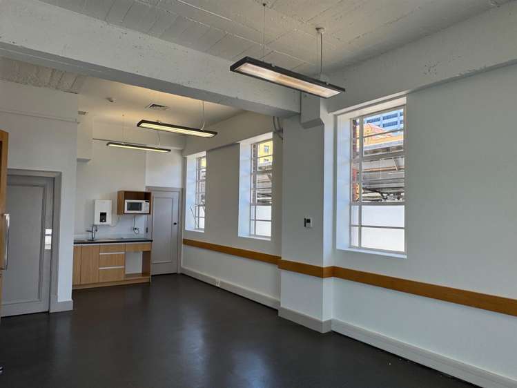 55 Waterloo Quay Pipitea_7