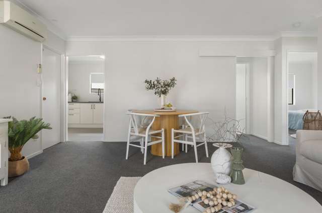 8B Shoalhaven Street Paeroa_2