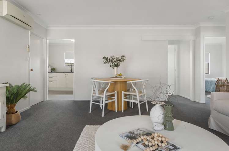 8B Shoalhaven Street Paeroa_2