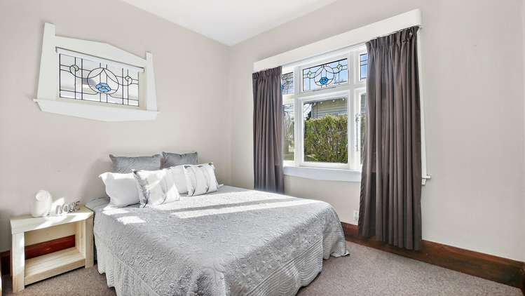 44 Fairview Street Somerfield_8