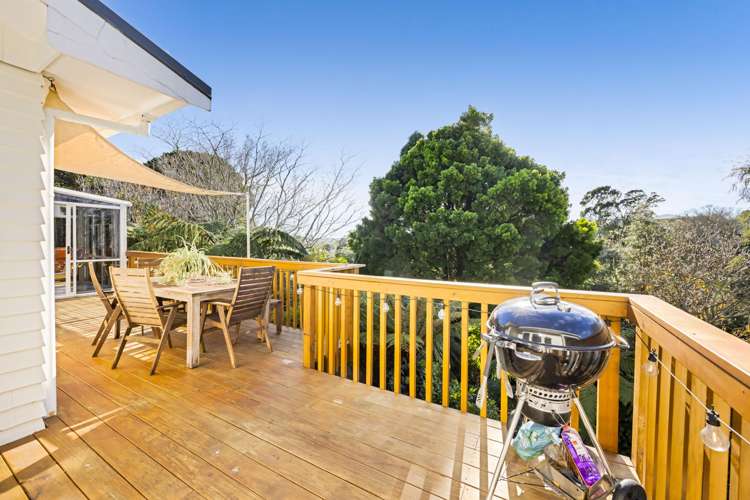 27A Montana Place Merrilands_31