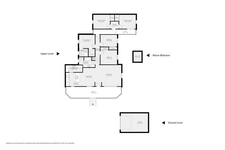 283A Muritai Road Eastbourne_49