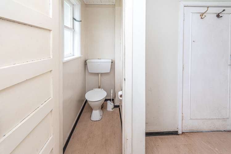 31 Wilson Street Waverley_17