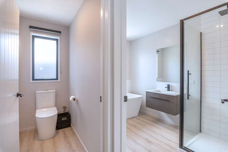 47 Granite Drive Rolleston_10