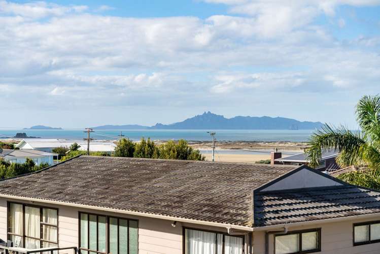 3 Devon Street Mangawhai Heads_45