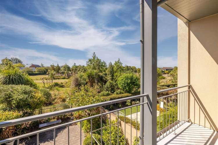 30 Beechwood Drive Northwood_19