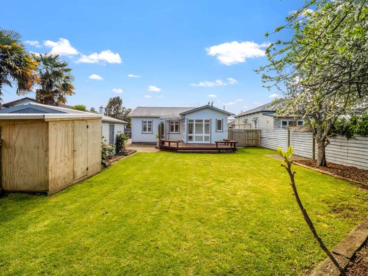 72 Jellicoe Street Wanganui East_22