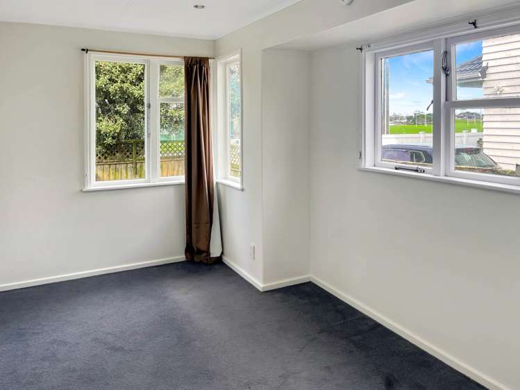 63 Dunkirk Road Panmure_6