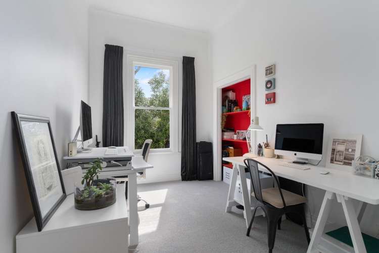 250 Main Street 1274_18