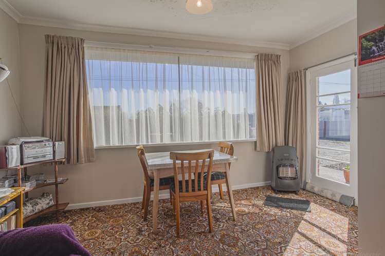 122 Temuka-Orari Highway Winchester_7