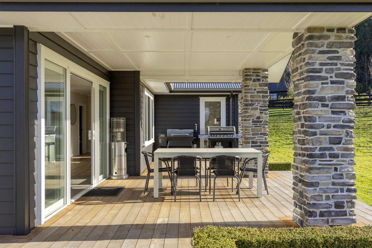 7 Lochinvar Lane_3
