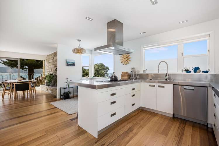 185 Breaker Bay Road Breaker Bay_10