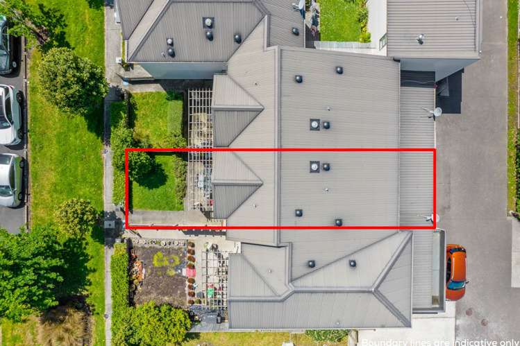 49 Popokatea Drive Takanini_18